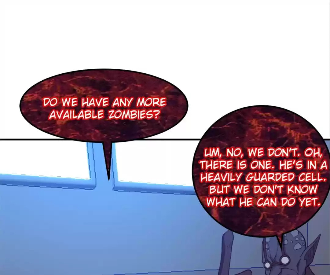 Read The Unstoppable (Colored) chapter 101 image 36 on Lezhin