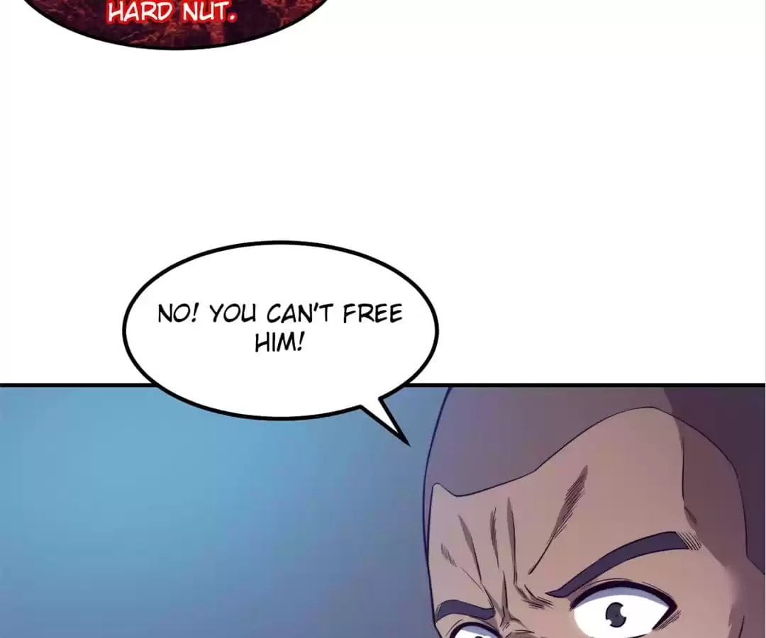 Read The Unstoppable (Colored) chapter 101 image 38 on Lezhin
