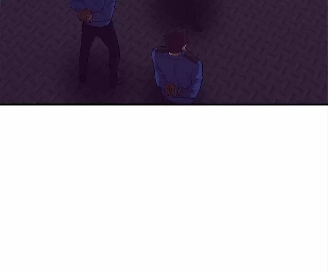 Read The Unstoppable (Colored) chapter 101 image 44 on Lezhin