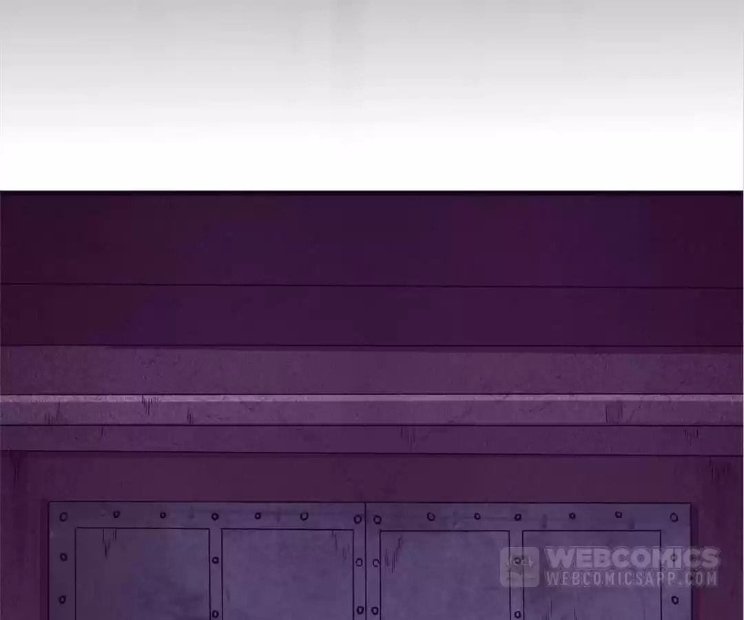 Read The Unstoppable (Colored) chapter 101 image 47 on Lezhin