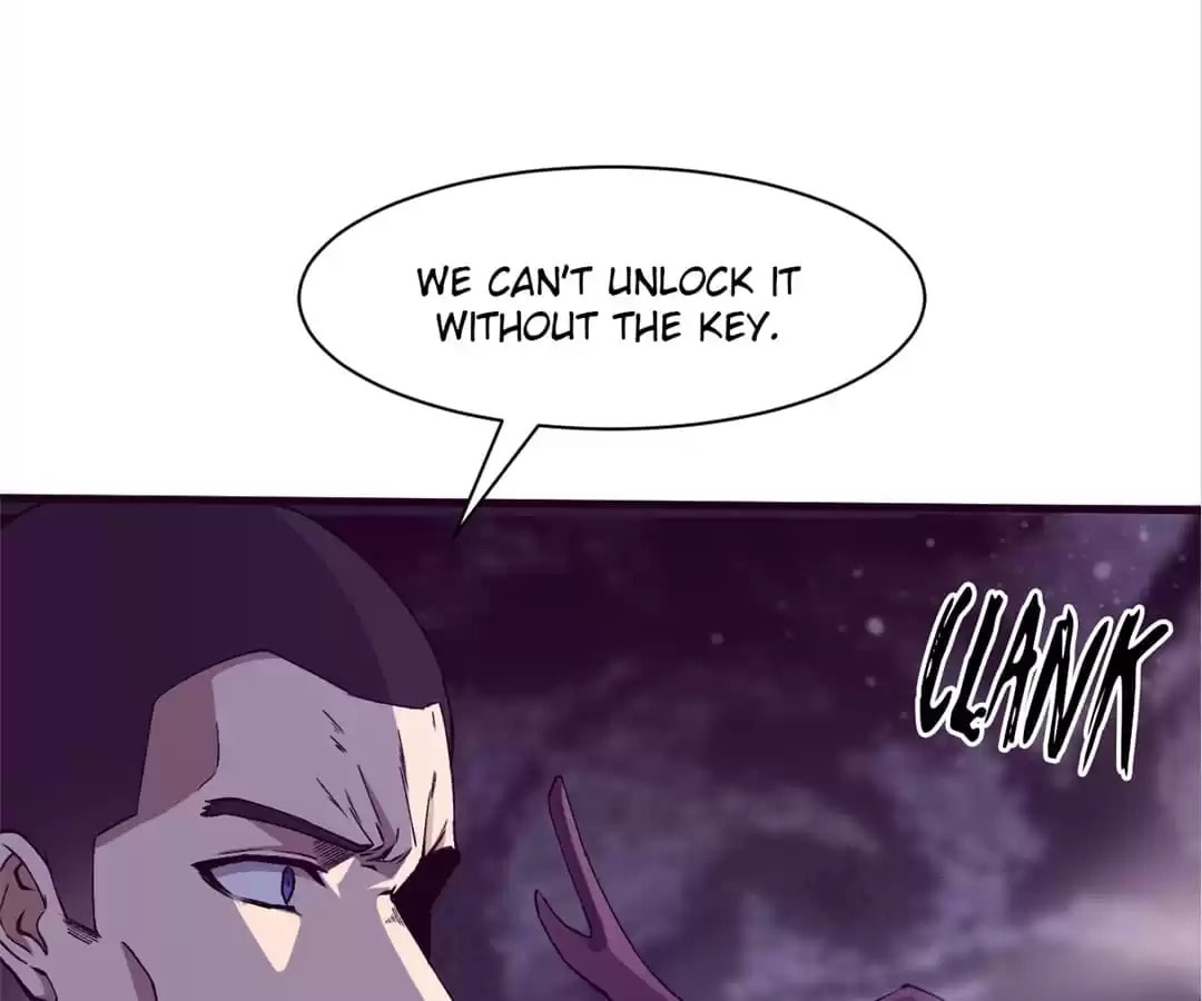 Read The Unstoppable (Colored) chapter 101 image 49 on Lezhin