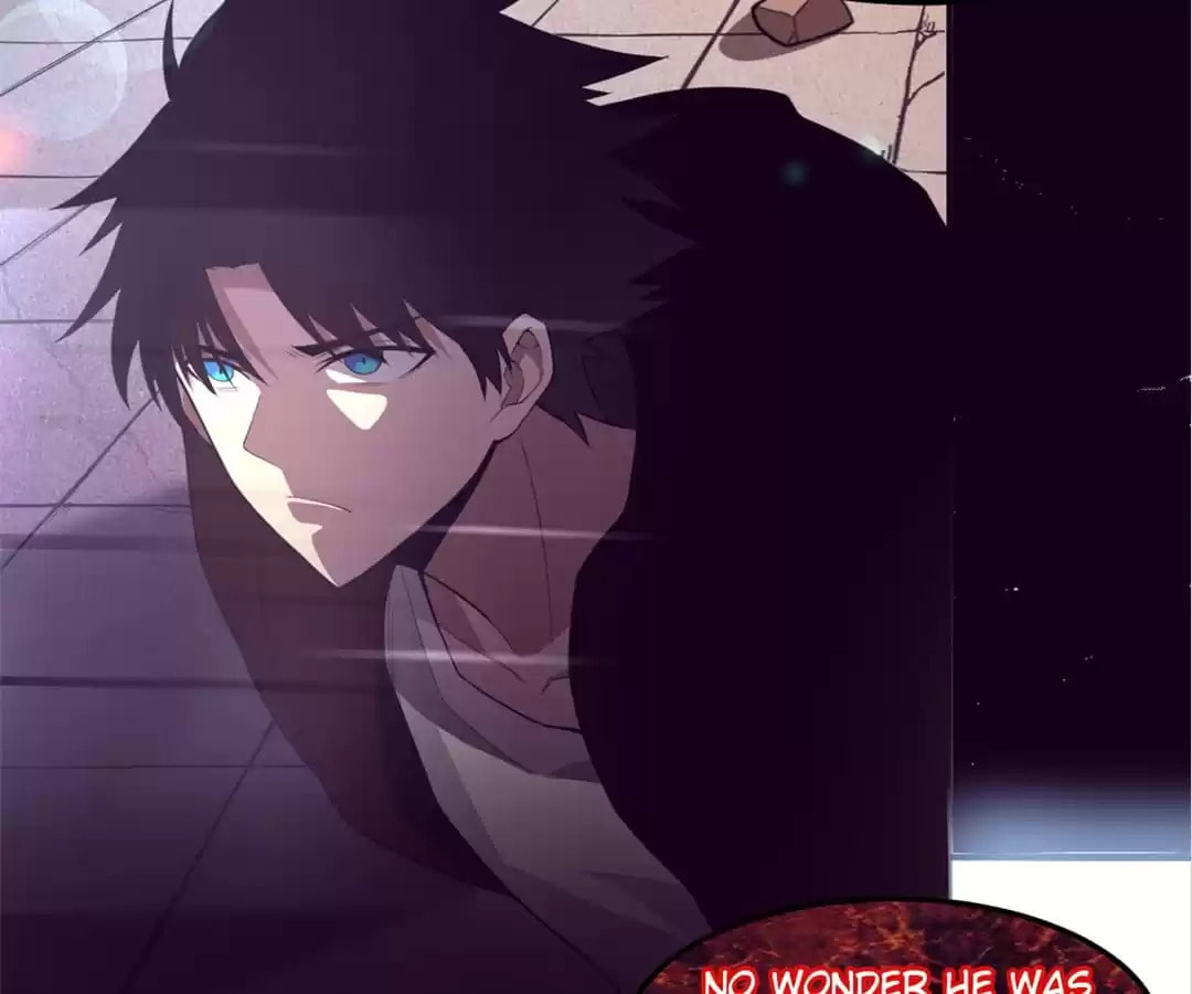 Read The Unstoppable (Colored) chapter 101 image 5 on Lezhin