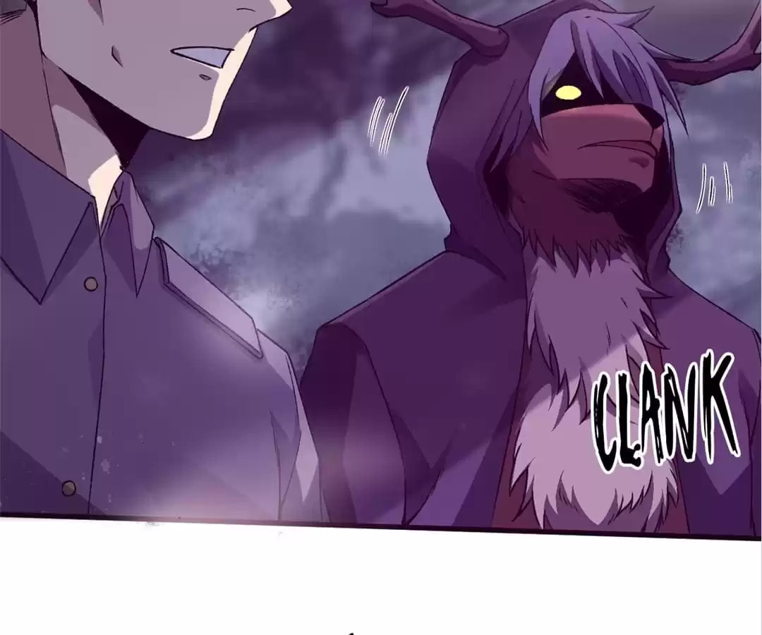 Read The Unstoppable (Colored) chapter 101 image 50 on Lezhin