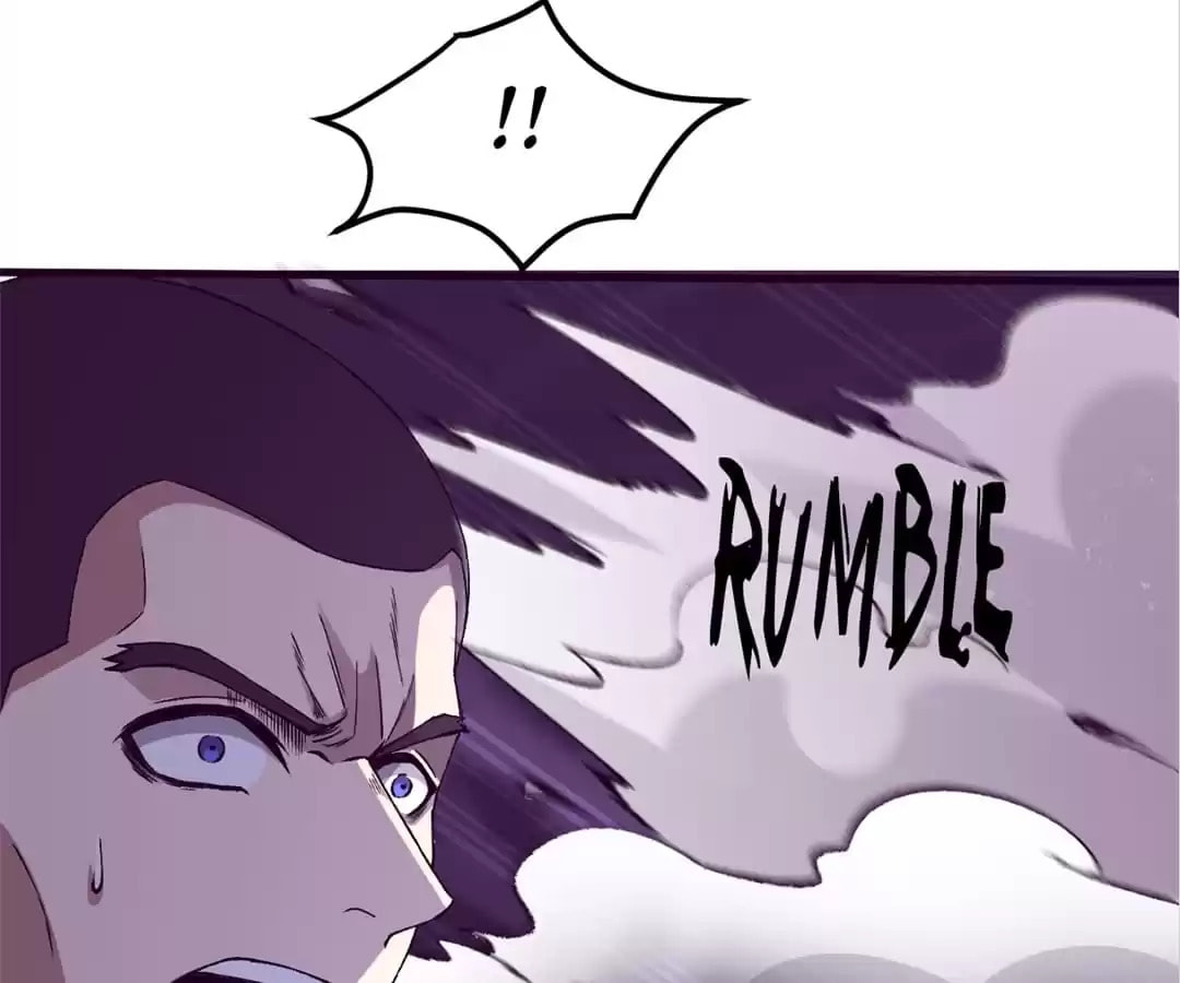 Read The Unstoppable (Colored) chapter 101 image 51 on Lezhin