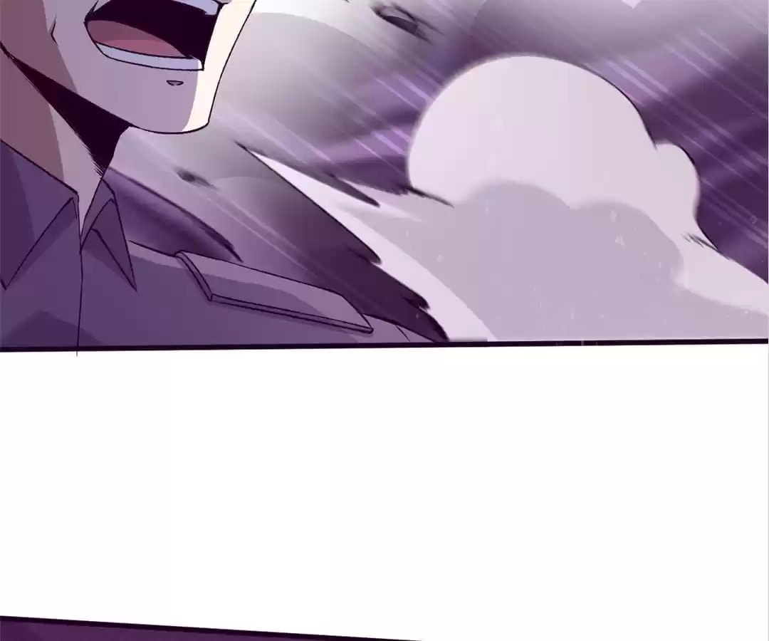 Read The Unstoppable (Colored) chapter 101 image 52 on Lezhin