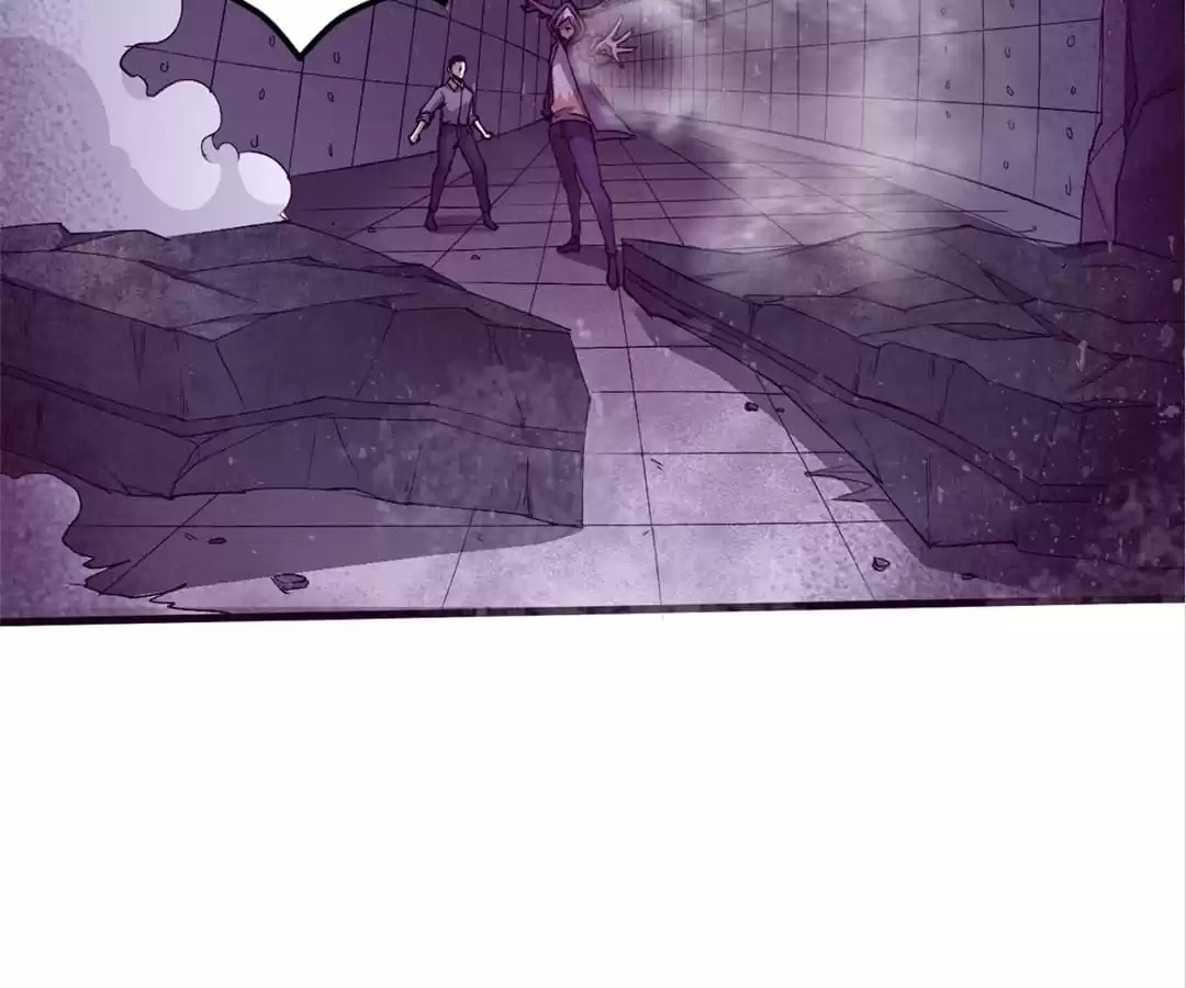 Read The Unstoppable (Colored) chapter 101 image 54 on Lezhin