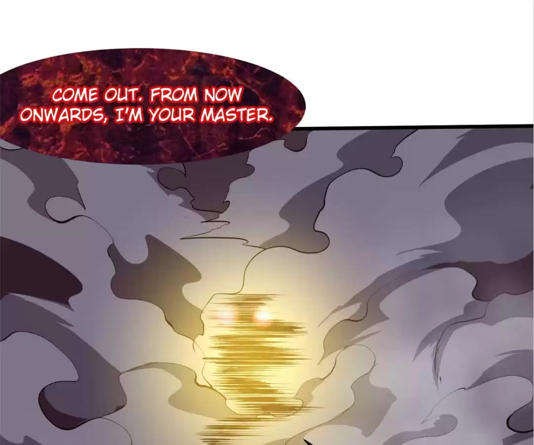 Read The Unstoppable (Colored) chapter 101 image 56 on Lezhin
