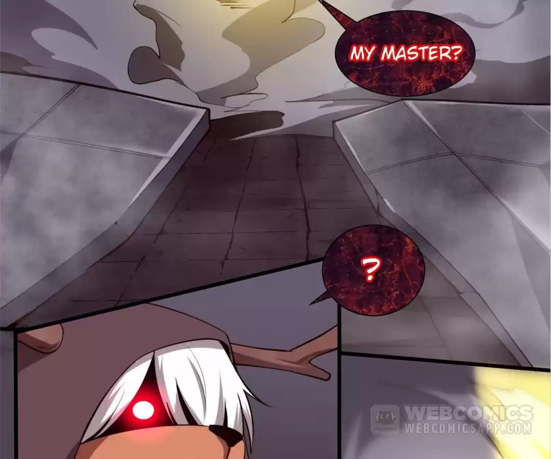 Read The Unstoppable (Colored) chapter 101 image 57 on Lezhin
