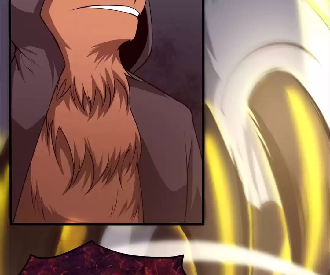 Read The Unstoppable (Colored) chapter 101 image 58 on Lezhin