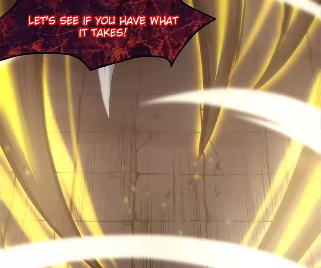 Read The Unstoppable (Colored) chapter 101 image 59 on Lezhin