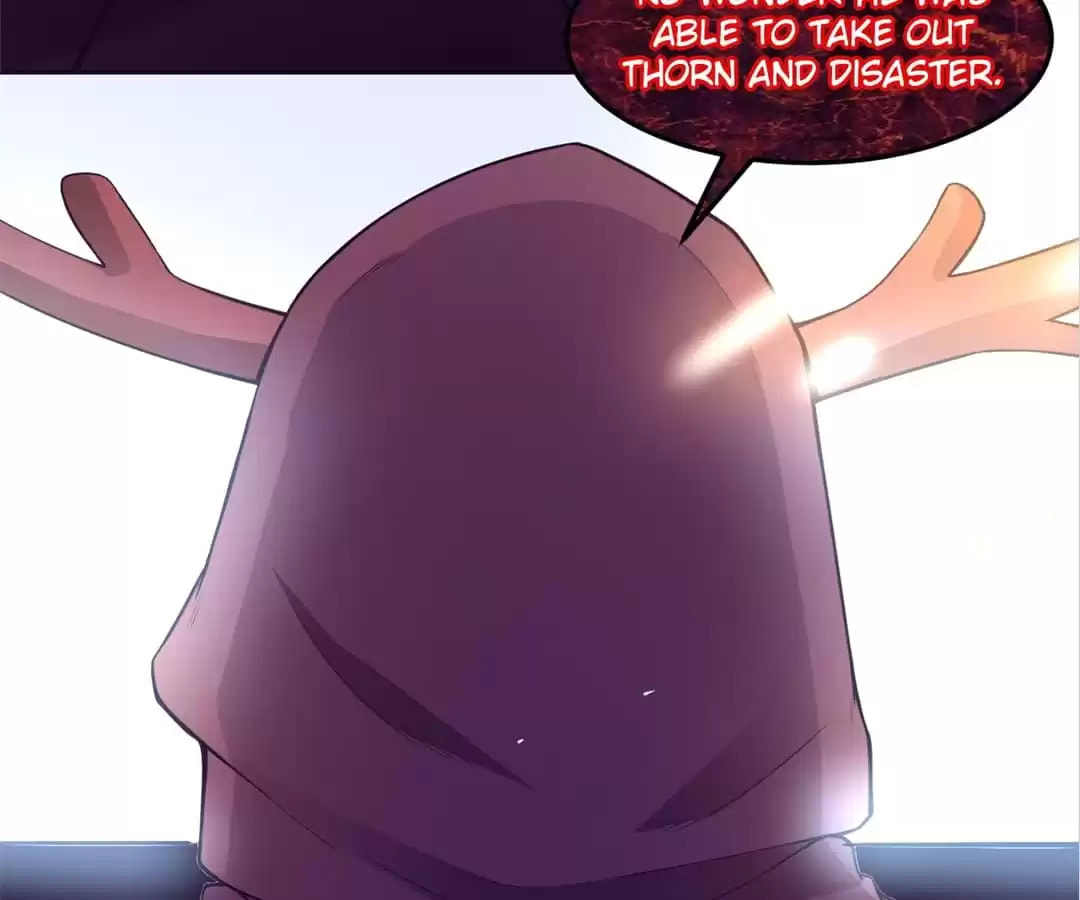 Read The Unstoppable (Colored) chapter 101 image 6 on Lezhin