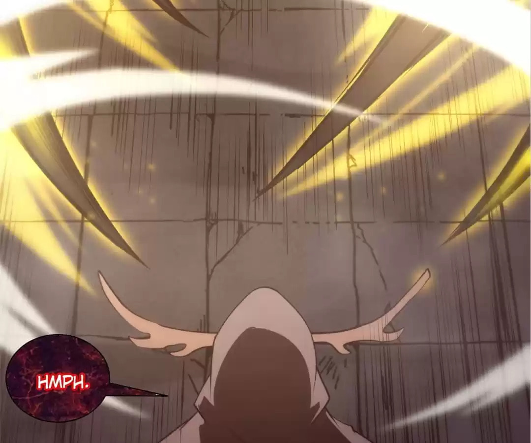 Read The Unstoppable (Colored) chapter 101 image 60 on Lezhin