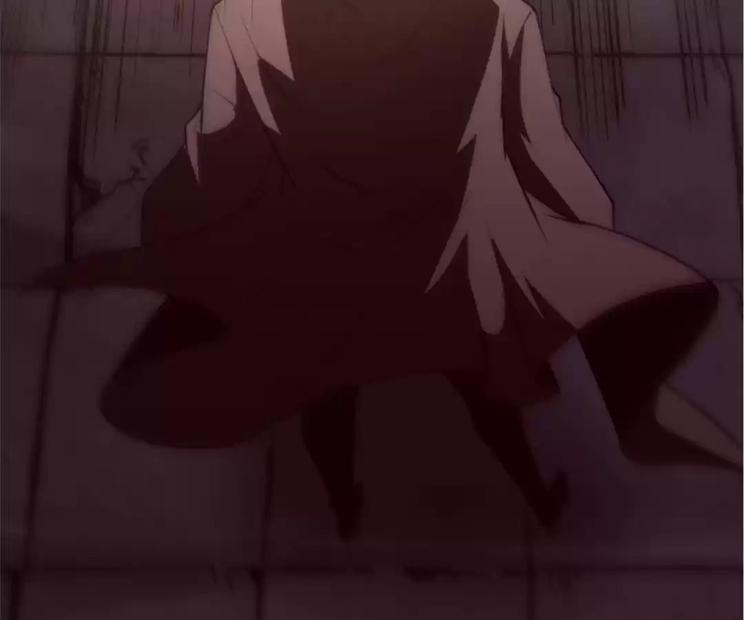 Read The Unstoppable (Colored) chapter 101 image 61 on Lezhin