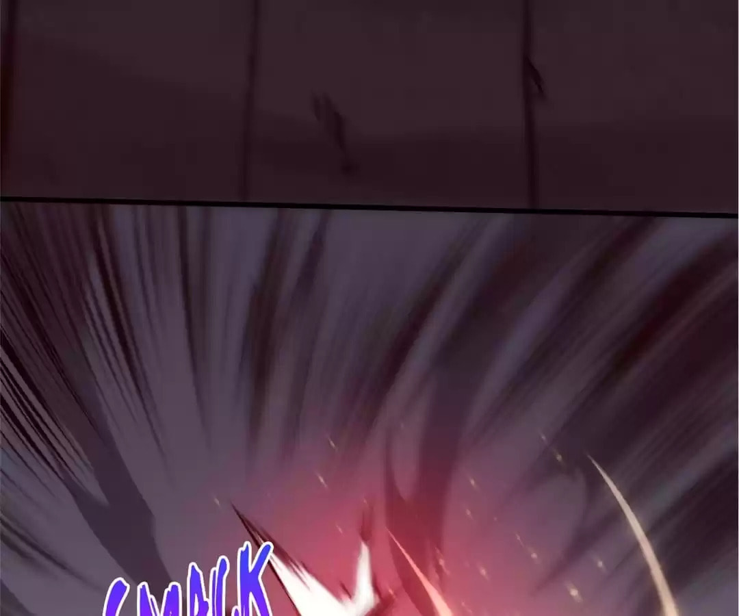 Read The Unstoppable (Colored) chapter 101 image 62 on Lezhin