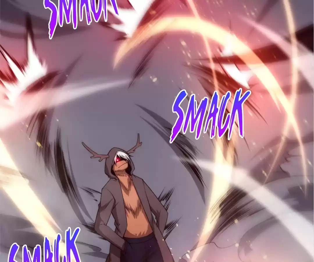 Read The Unstoppable (Colored) chapter 101 image 63 on Lezhin