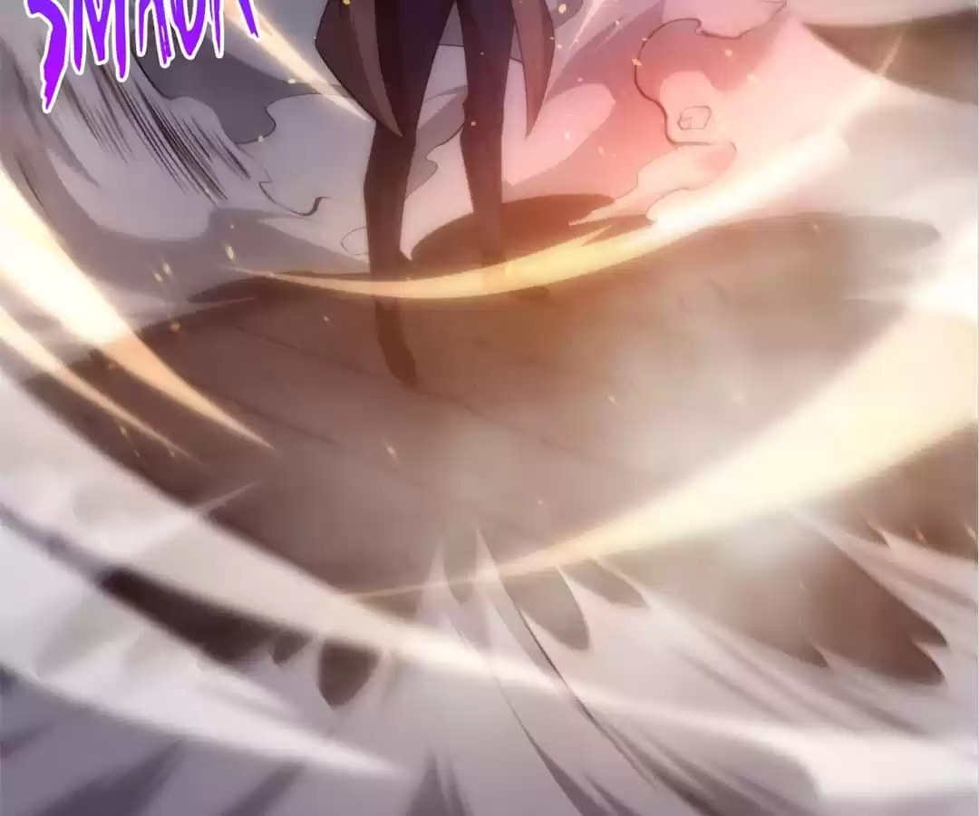 Read The Unstoppable (Colored) chapter 101 image 64 on Lezhin