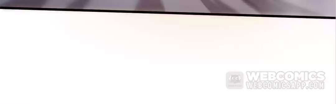 Read The Unstoppable (Colored) chapter 101 image 65 on Lezhin