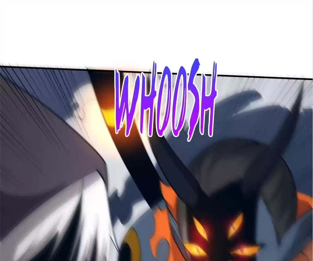 Read The Unstoppable (Colored) chapter 101 image 66 on Lezhin