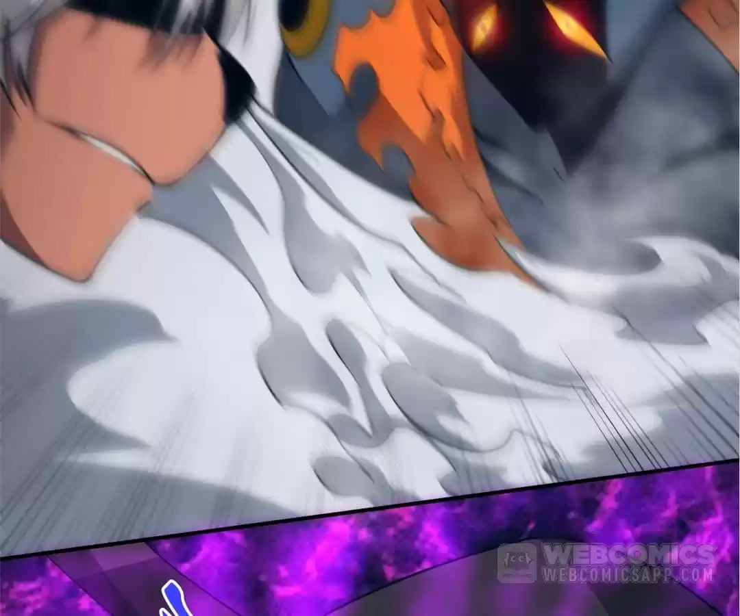 Read The Unstoppable (Colored) chapter 101 image 67 on Lezhin
