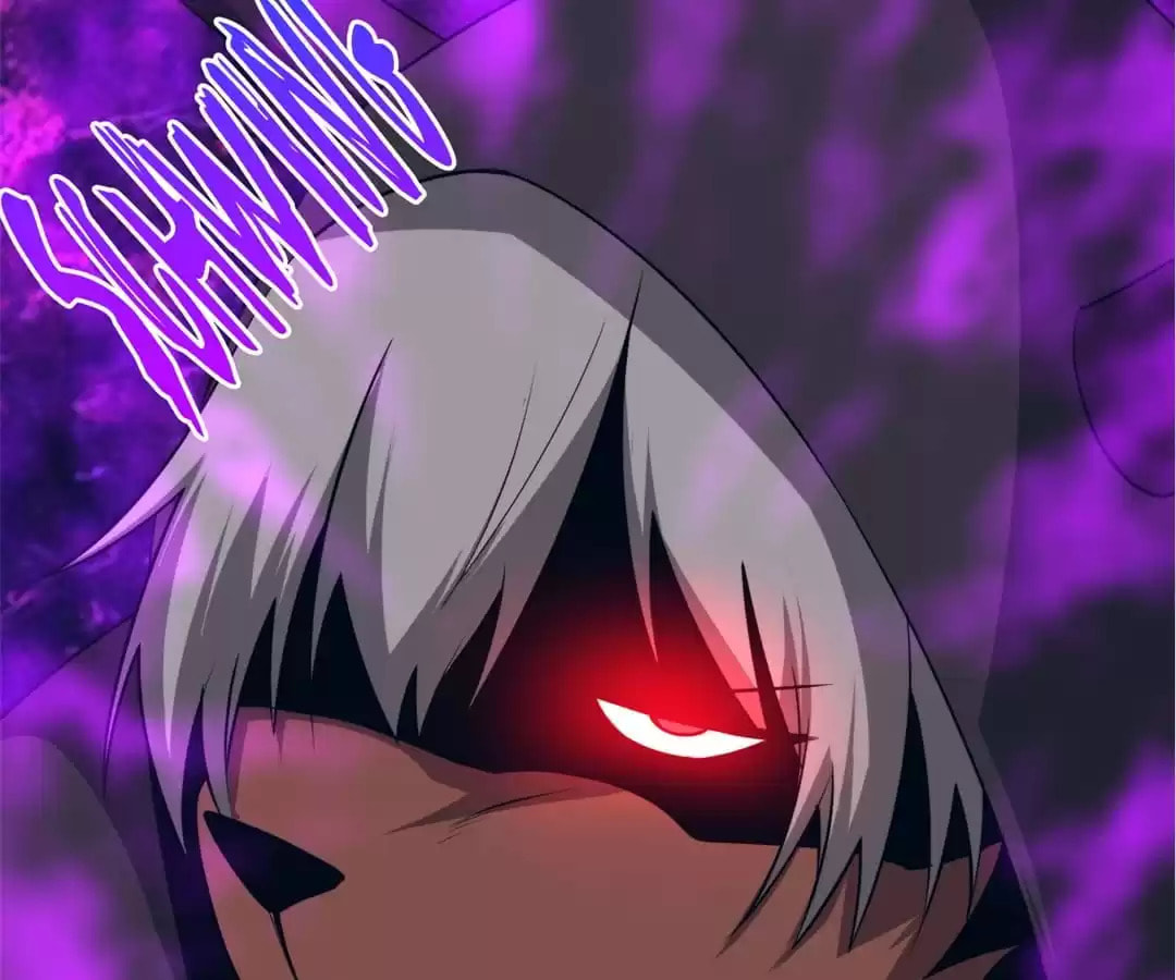 Read The Unstoppable (Colored) chapter 101 image 68 on Lezhin