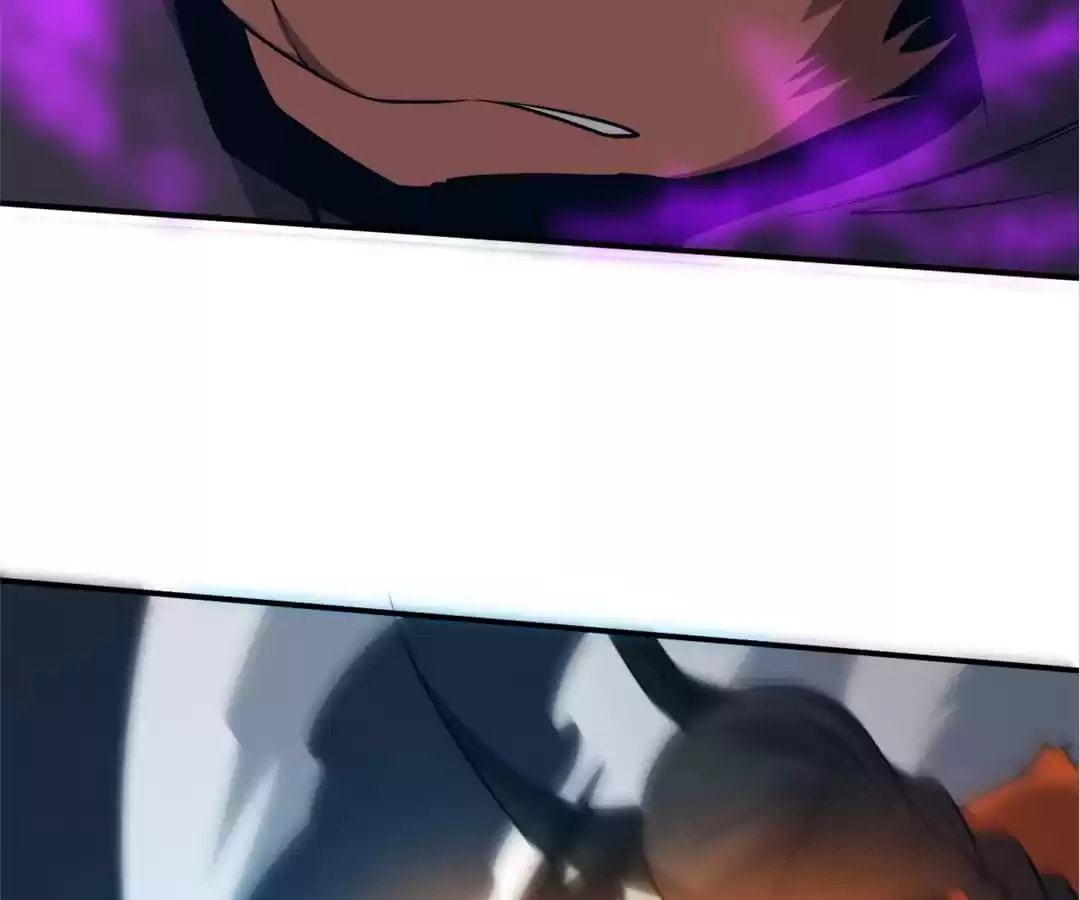 Read The Unstoppable (Colored) chapter 101 image 69 on Lezhin