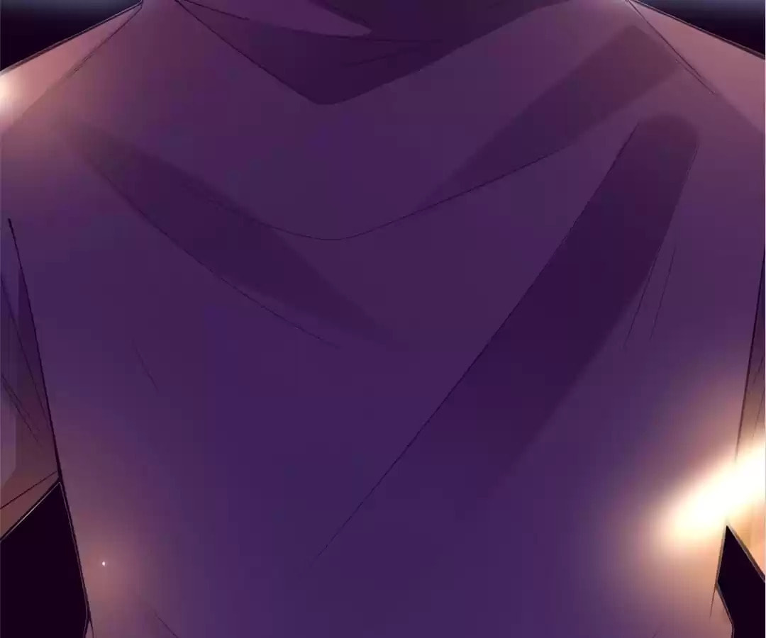 Read The Unstoppable (Colored) chapter 101 image 7 on Lezhin