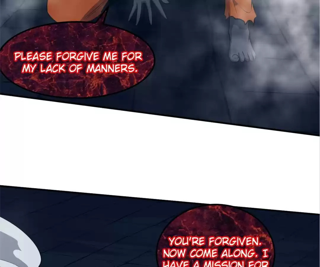 Read The Unstoppable (Colored) chapter 101 image 73 on Lezhin