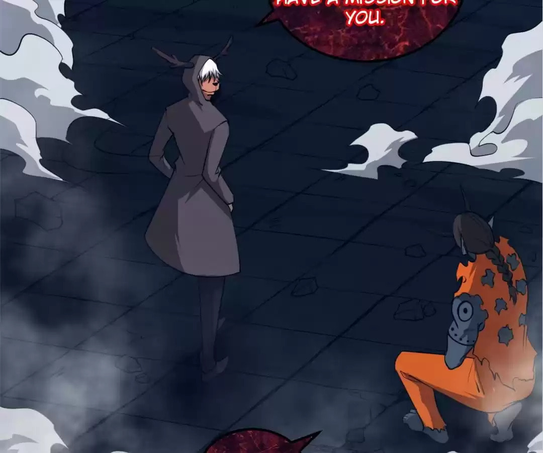 Read The Unstoppable (Colored) chapter 101 image 74 on Lezhin