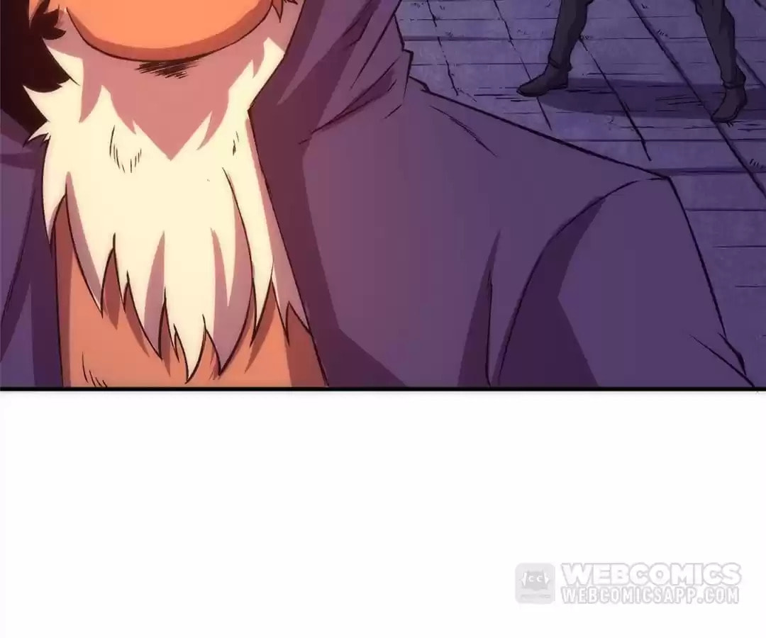 Read The Unstoppable (Colored) chapter 101 image 77 on Lezhin