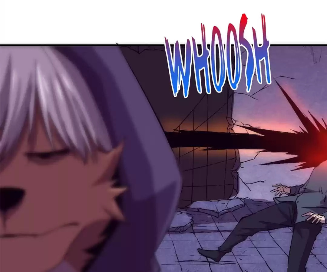 Read The Unstoppable (Colored) chapter 101 image 78 on Lezhin