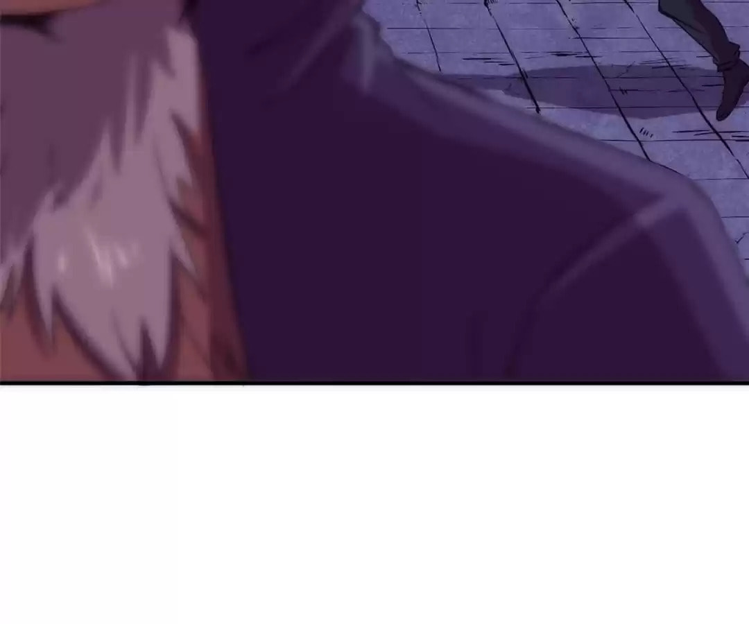 Read The Unstoppable (Colored) chapter 101 image 79 on Lezhin
