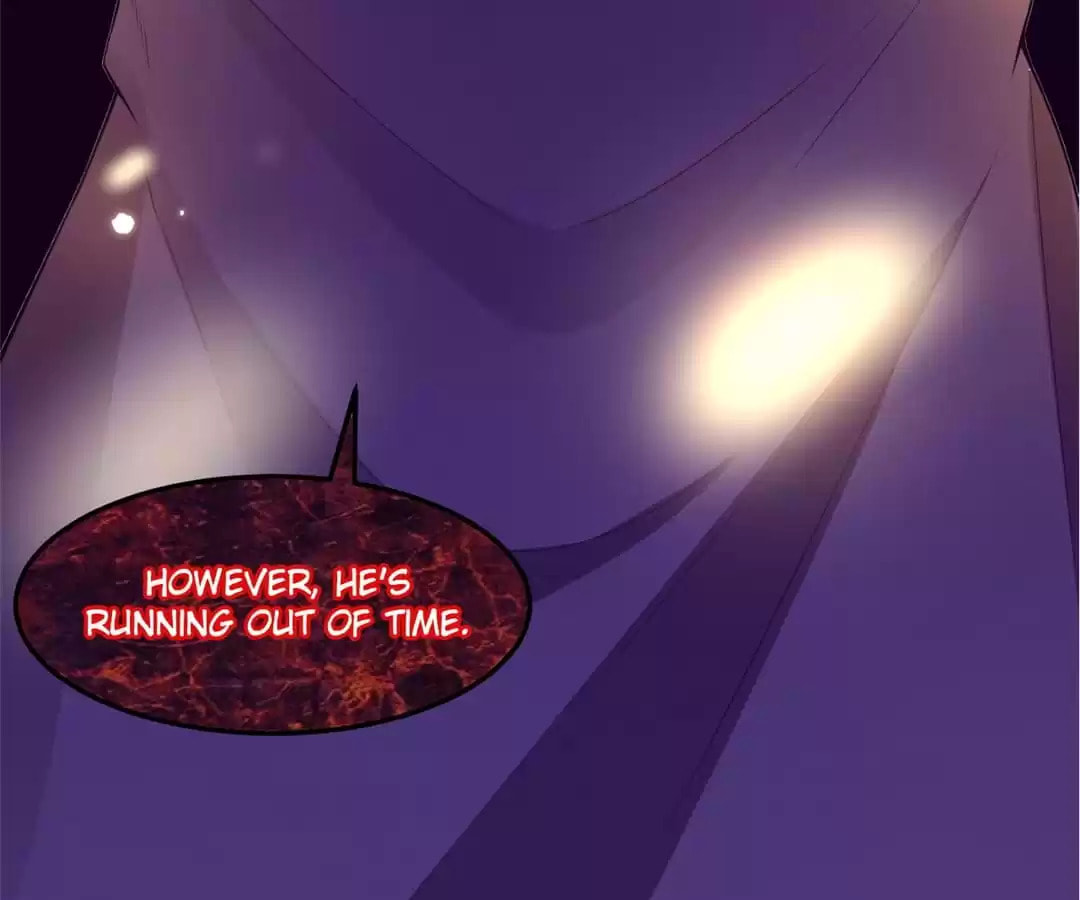 Read The Unstoppable (Colored) chapter 101 image 8 on Lezhin