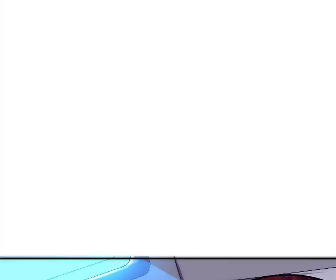 Read The Unstoppable (Colored) chapter 101 image 80 on Lezhin