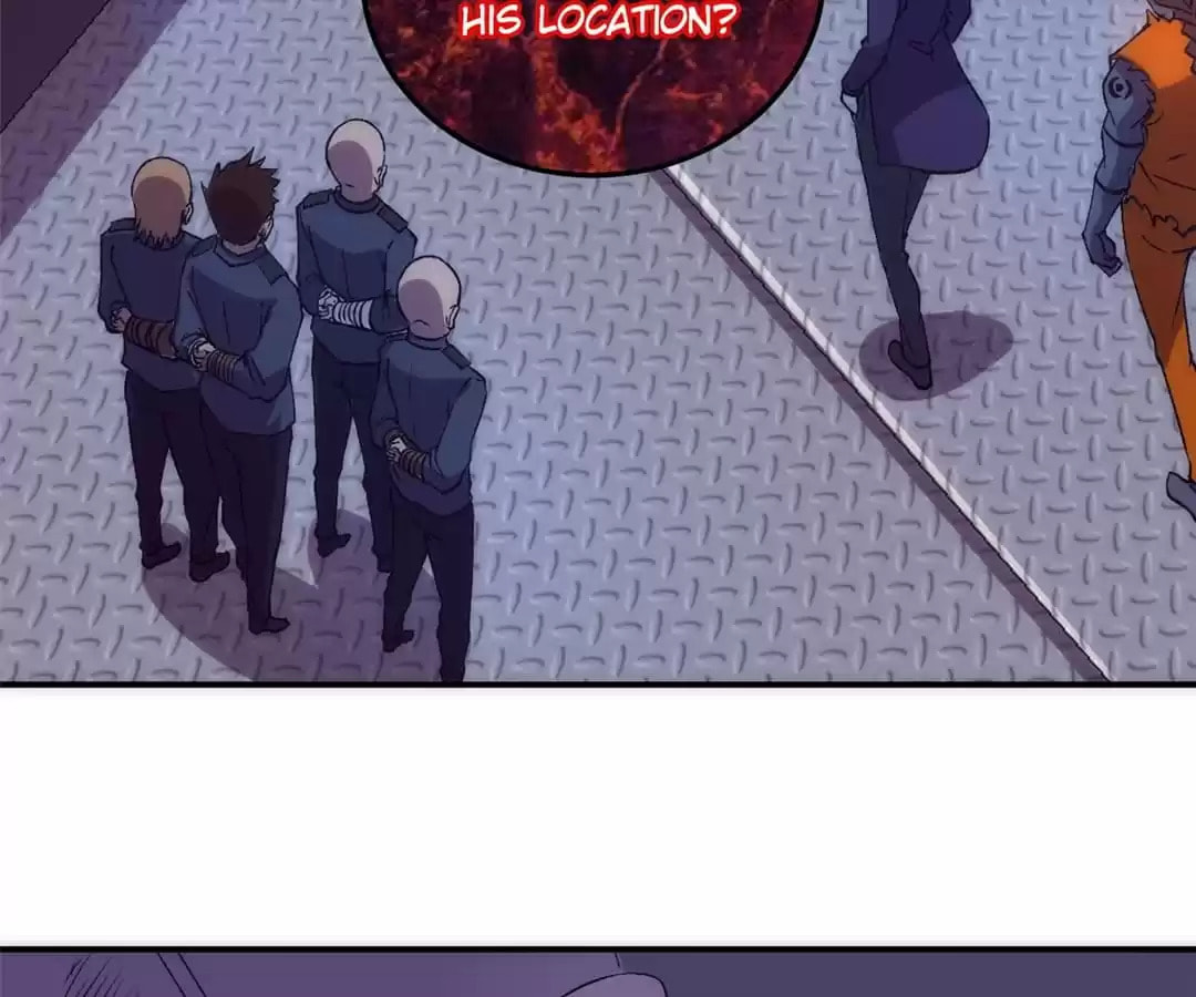 Read The Unstoppable (Colored) chapter 101 image 82 on Lezhin