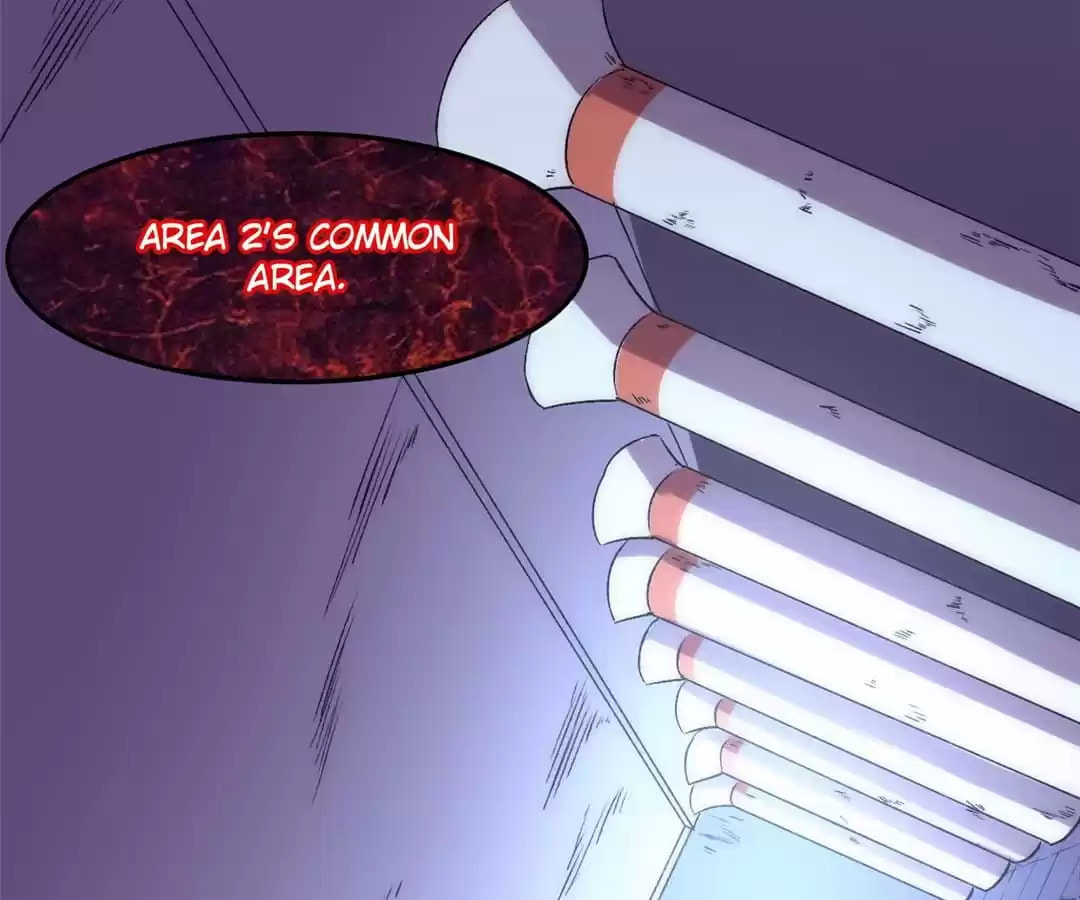 Read The Unstoppable (Colored) chapter 101 image 83 on Lezhin