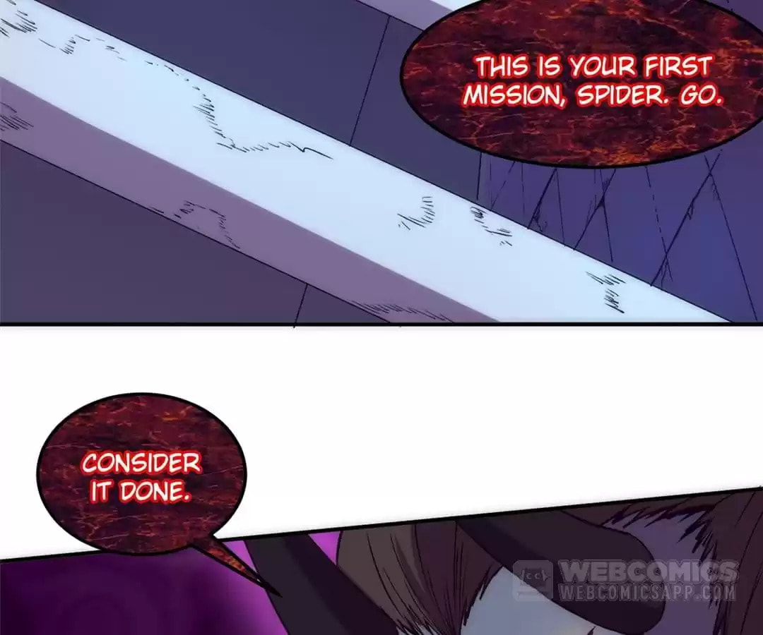 Read The Unstoppable (Colored) chapter 101 image 85 on Lezhin