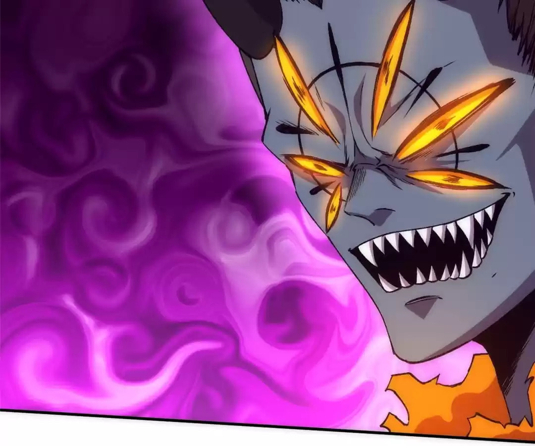 Read The Unstoppable (Colored) chapter 101 image 86 on Lezhin