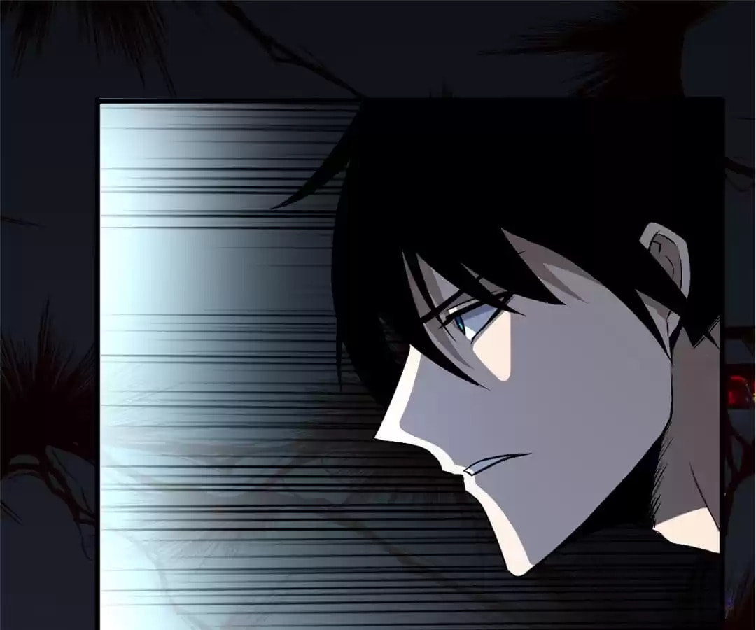 Read The Unstoppable (Colored) chapter 101 image 88 on Lezhin