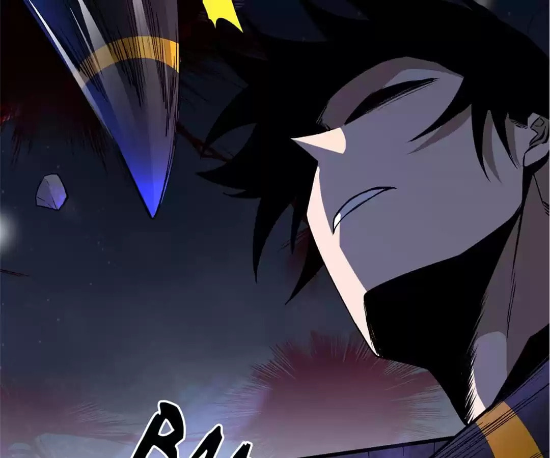 Read The Unstoppable (Colored) chapter 101 image 90 on Lezhin