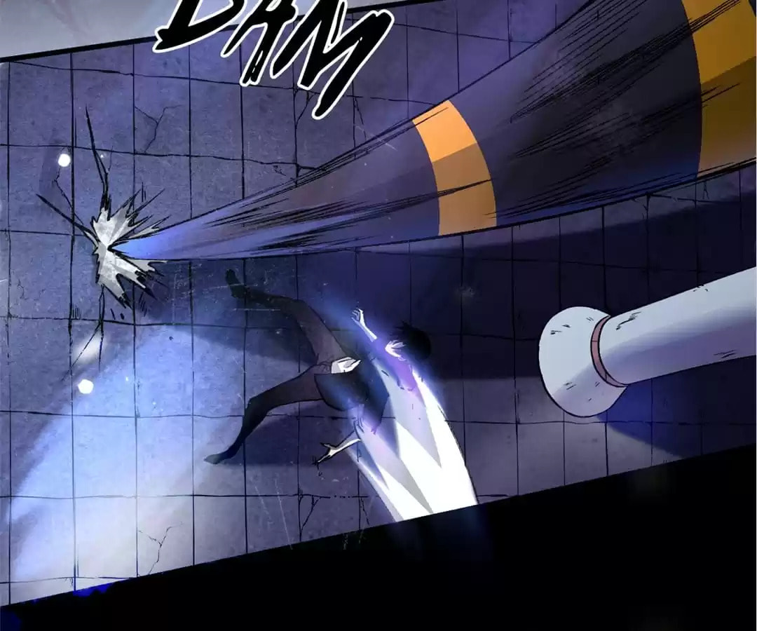 Read The Unstoppable (Colored) chapter 101 image 91 on Lezhin