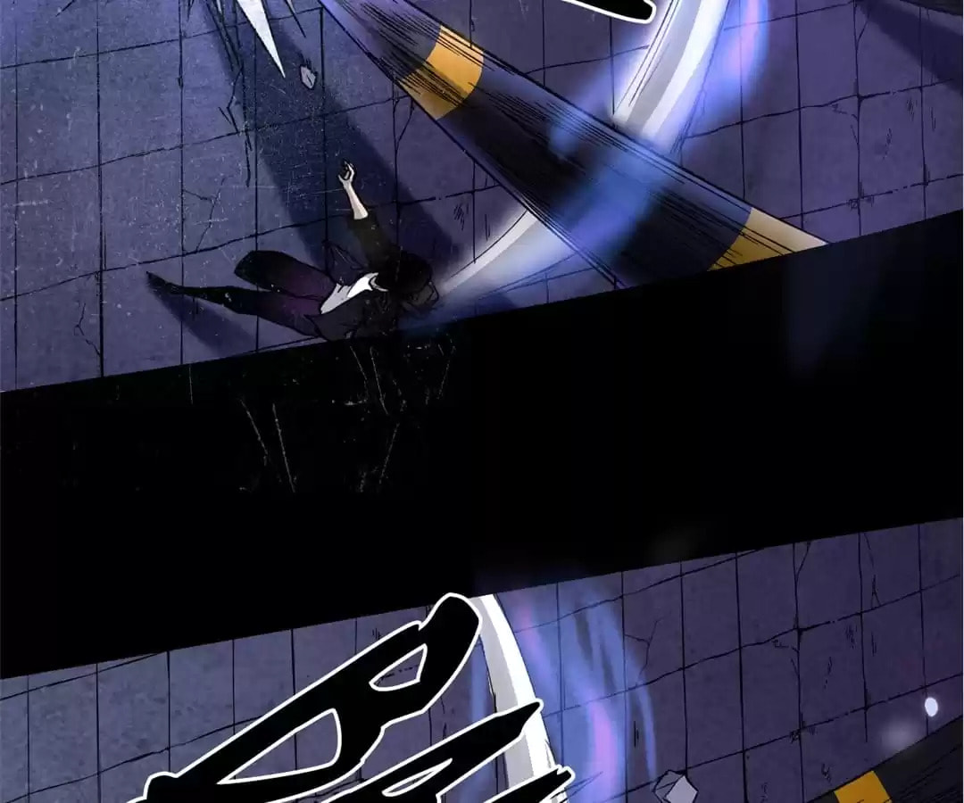 Read The Unstoppable (Colored) chapter 101 image 93 on Lezhin
