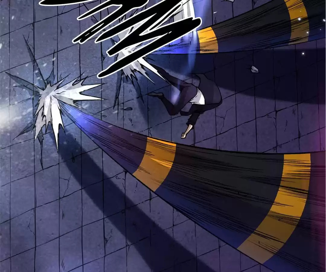 Read The Unstoppable (Colored) chapter 101 image 94 on Lezhin
