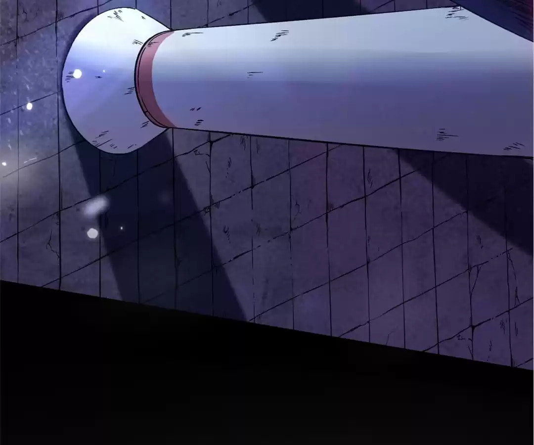 Read The Unstoppable (Colored) chapter 101 image 95 on Lezhin