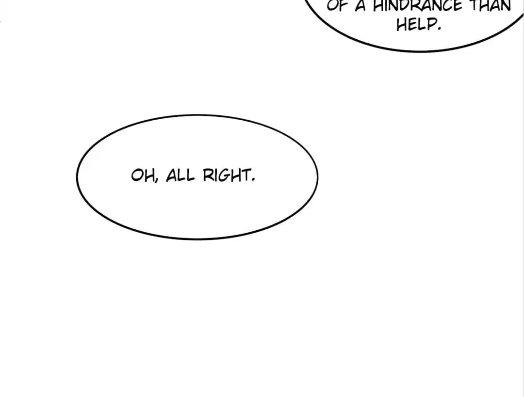 Read The Unstoppable (Colored) chapter 101 image 99 on Lezhin