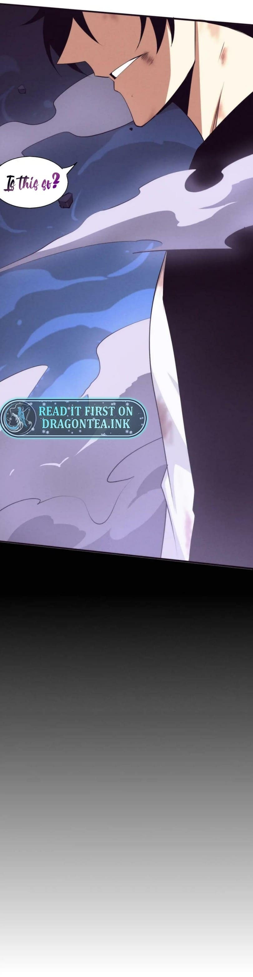 Read The Unstoppable (Colored) chapter 102 image 14 on Lezhin