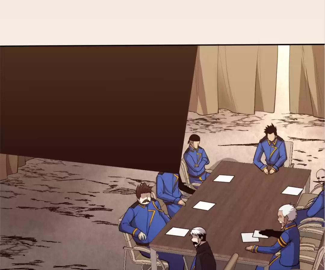 Read The Unstoppable (Colored) chapter 103 image 10 on Lezhin