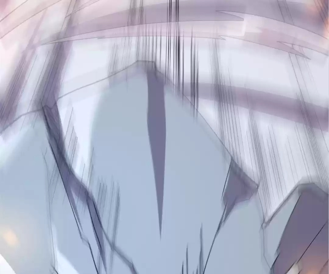 Read The Unstoppable (Colored) chapter 103 image 100 on Lezhin