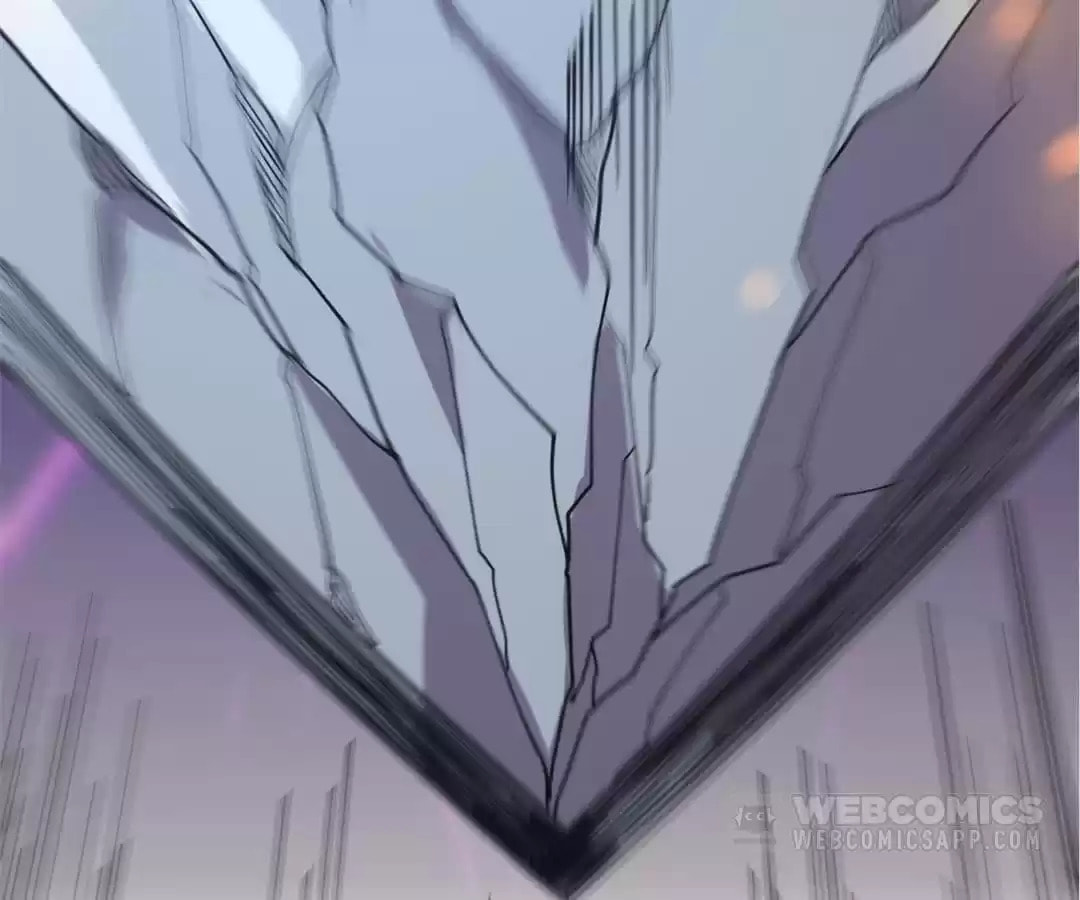 Read The Unstoppable (Colored) chapter 103 image 101 on Lezhin