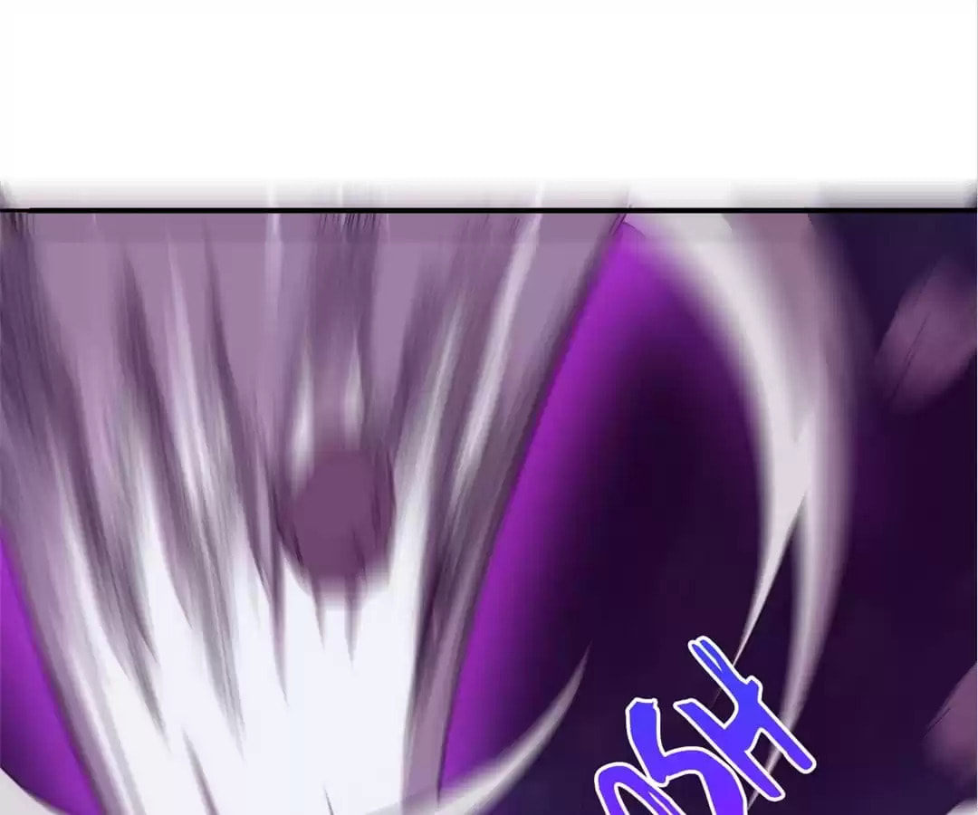 Read The Unstoppable (Colored) chapter 103 image 103 on Lezhin
