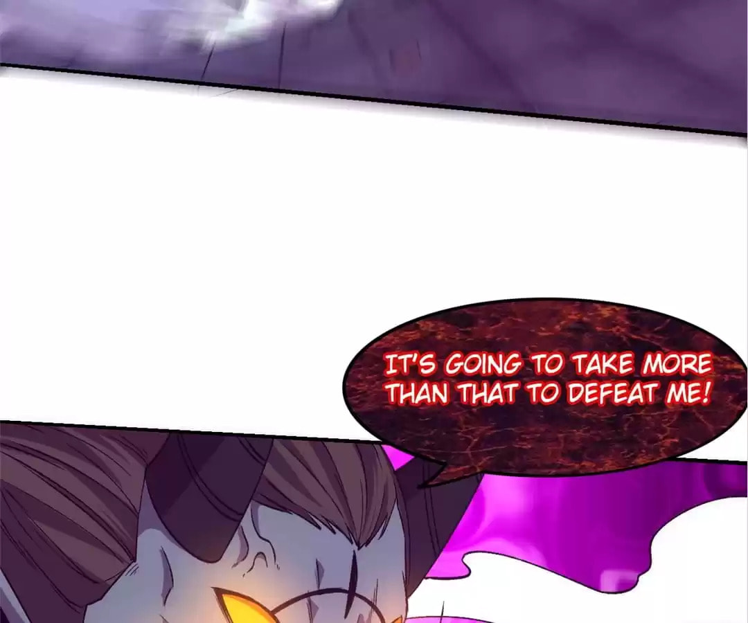 Read The Unstoppable (Colored) chapter 103 image 105 on Lezhin